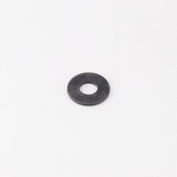 Rondelle d'axe de roue avant Ø8 mm tondeuse robot Husqvarna Automower 265ACX, 330X, 520 EPOS...