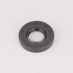 Joint spi de vilebrequin gauche Minarelli vertical, horizontal, 1PE40QMB MBK Booster, Nitro, TNT Motor, Keeway, Generic... Fifty