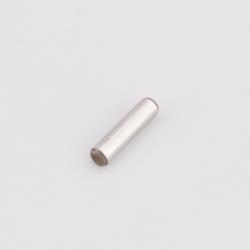 Pion de rocher de kick MBK Booster, Yamaha Bw's... Restone