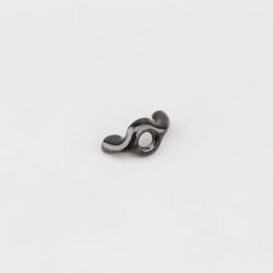 Écrou à ailettes couvercle de filtre à air adaptable Honda GX 120, 160, 200...
