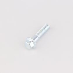 Vis Ø8x35 mm de couvercle de carter adaptable Honda GX 270