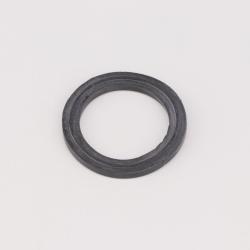 Joint d'embase de boîtier de filtre à air adaptable Honda GX 160, 200
