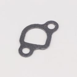 Joint d'échappement adaptable Honda GX 120, 160, 200...