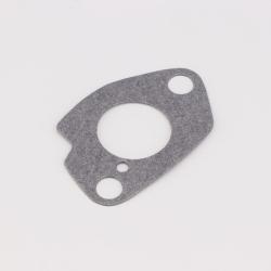 Joint de carburateur côté cale thermique adaptable Honda GX 340, 390