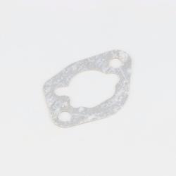 Joint de carburateur côté filtre à air adaptable Honda GX 110, 160, 200