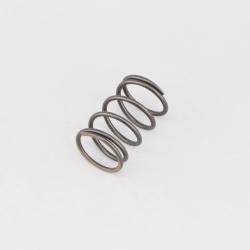 Ressort de soupape adaptable Honda GX 160, 200