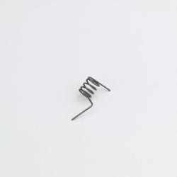 Ressort de rappel de lanceur adaptable Honda GX 160, 200