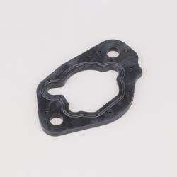 Entretoise de carburateur adaptable Honda GX 240, 270