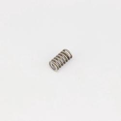 Ressort d'embrayage adaptable pour réducteur moteur Honda GX 160, 200, 270
