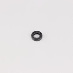 Joint d'étanchéité de connexion du réservoir adaptable Honda GX 160, 200, 270, 390