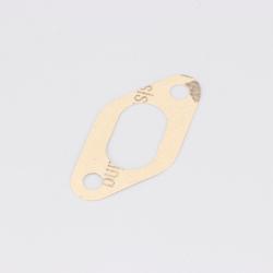 Joint de pipe d'admission Vespa N, Sprinter 50, Primavera 125... RMS Classic