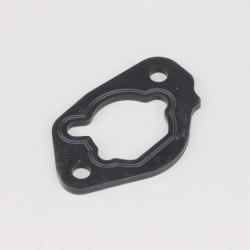 Entretoise de carburateur adaptable Honda GX 390