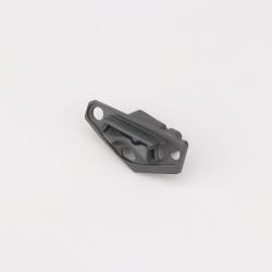 Membrane de manette de frein droite vélo Shimano ST-R9120