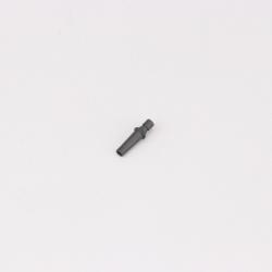 Embout de connecteur de manette de vitesses vélo Shimano ST-R9270