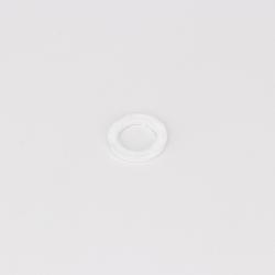 Joint de bouchon de vidange alu Ø12 mm YCF