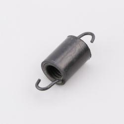 Ressort de pédale de frein Honda CB 125 F (depuis 2021) 64 mm