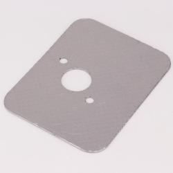 Joint d'échappement Rato RV170, RV225