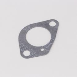 Joint de carburateur Rato RV550D