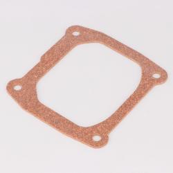 Joint de couvre culasse Rato RV170, RV225