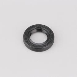 Joint spi 15x25x5 mm de vilebrequin tronçonneuse Stihl 017, MS230, MS311... Farmer Tec