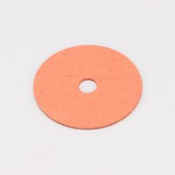 Rondelle de friction de lame de tondeuse Ø9.5x57 mm
