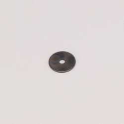 Rondelle de lame de taille haie Stihl HLA56, HSA84, HSE42...