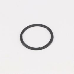 Entretoise de boîtier de pédalier vélo Ø35x41x1.8 mm Shimano FC-M761