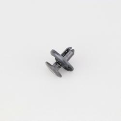 Clips de carénage 6.8x20x10 mm Blast