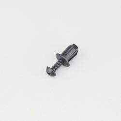 Clips de carénage 6.5x12x12.5 mm Blast