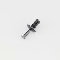 Clips de carénage 6.5x15x15.5 mm Blast