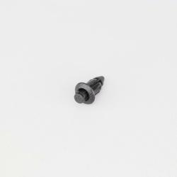 Clips de carénage 6.5x11x15 mm Blast