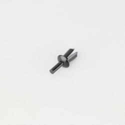 Clips de carénage 6x10x12 mm Blast