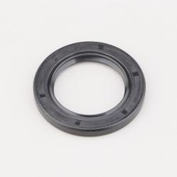 Joint spi de vilebrequin gauche Yamaha Nmax, Tricity, MBK Ocito 125...