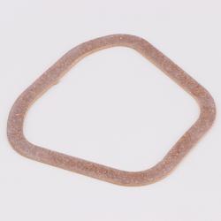 Joint de couvre culasse adaptable Honda GX 160, 200