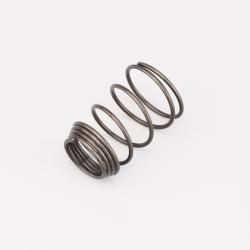 Ressort de crépine d'huile Peugeot Speedfight 4 50 4T