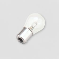 Ampoule de clignotant, feu ou stop BA15S 12V 21W Toplight
