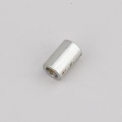 Entretoise de bobine d'allumage Fantic XE, XM 50, XEF 250... (depuis 2021)
