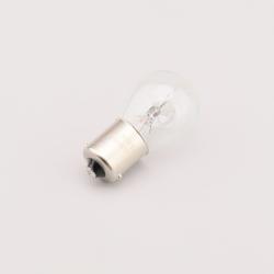Ampoule de feu BA15S 6V 21W type R10W Bosma