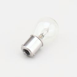 Ampoule de clignotant, feu ou stop BA15S 12V 21W Toplight