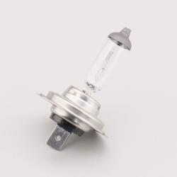 Ampoule de phare H7 12V 55W Toplight