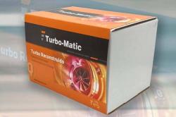Turbo - Turbo