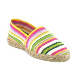 ESPADRILLES ESPADRILLE