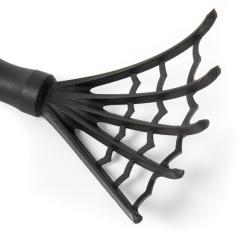 Griffe de jardin