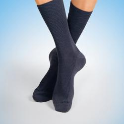 Chaussettes femme, 39-42
