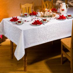 Nappe 130x220