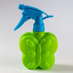 Vaporisateur à plantes Papillon