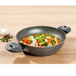Sauteuse Orion 24 cm