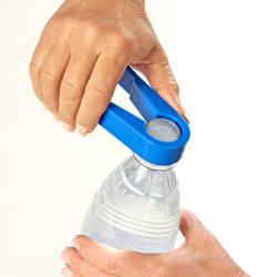 Ouvre-bouteille Easy