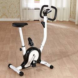 Vélo de fitness