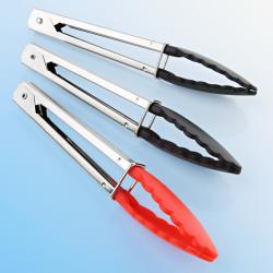 Pinces pour barbecues